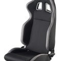 SPARCO SEAT R100 (BLACKBLACK)3