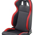 SPARCO SEAT R100 (BLACKBLACK)4