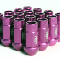 BLOX-Street-Series-Forged-Lug-Nuts-Purple