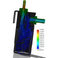 Catch_Can_Flow_Analysis21