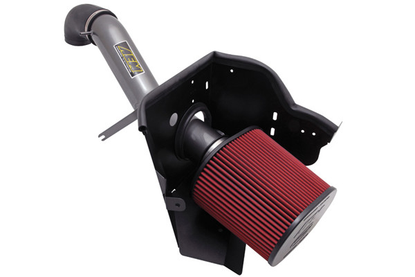 aem_cold_air_intake_hero