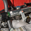 s2k_fuel_rail_4