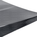 BT-style carbon fiber hood for 2012-2013 BMW F103