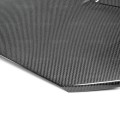 DV-Style Carbon Fiber Hood for BMW F20 & F225