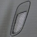 OEM-style carbon fiber hood for 2008-2013 BMW E92 M32