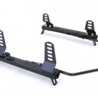 BUDDY CLUB SEAT RAIL INTEGRA 94-01 (LEFT)