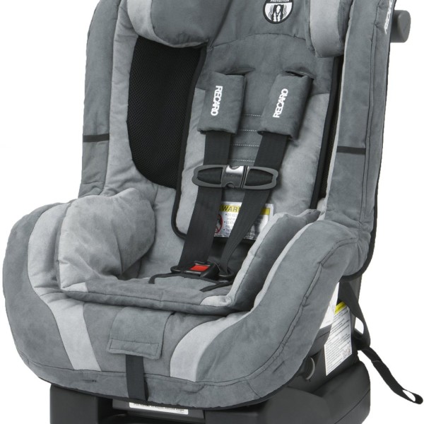 RECARO PRORIDE MISTY