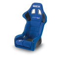 SPARCO RACING SEAT CORSA (BLACK)2