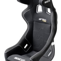 SPARCO RACING SEAT ERGO (MEDIUM)