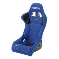 SPARCO RACING SEAT EVO GRP (BLACK)2