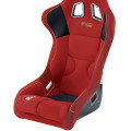 SPARCO RACING SEAT EVO GRP (BLACK)3