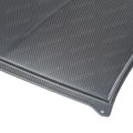 Seibon Dry carbon roof for 2012-2014 Scion FRS 2 Subaru BRZ