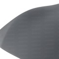 Seibon OEM-style DRY CARBON hood for 2012-2014 Scion FRS 3 Subaru BRZ