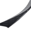 Seibon SN-style carbon fiber rear spoiler for 2012-2014 Scion FRS 2 Subaru BRZ