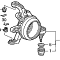 S2000-Rear-Lower-Replacement-Ball-Joint2